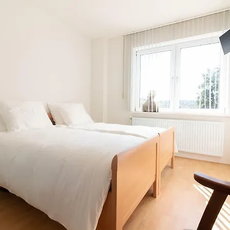 Apartman Appartement Schin Op Geul Schin op Geul