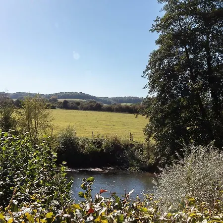 Appartement Schin Op Geul Schin op Geul
