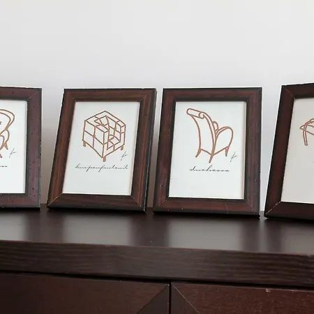 Appartement Schin Op Geul Appartement