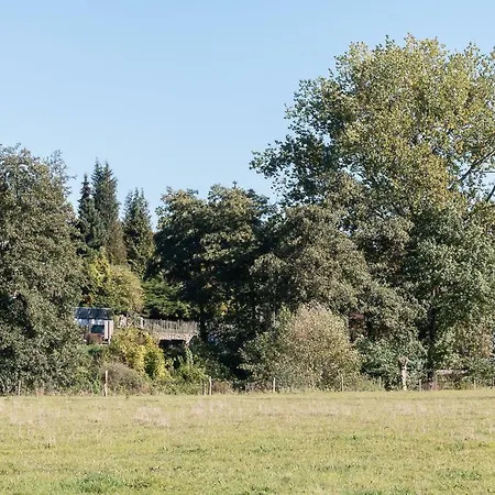 Apartman Appartement Schin Op Geul *