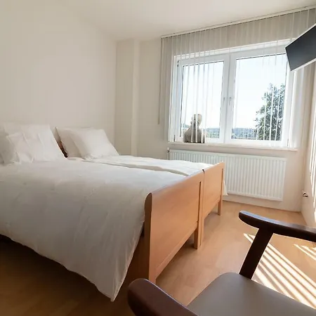 Appartement Schin Op Geul Schin op Geul