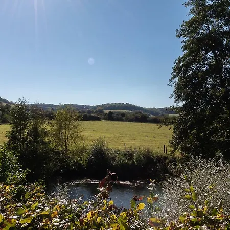 Appartement Schin Op Geul Appartement *