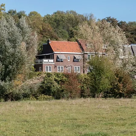Appartement Schin op Geul Schin op Geul