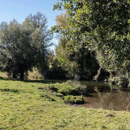 Apartman Appartement Schin Op Geul Schin op Geul