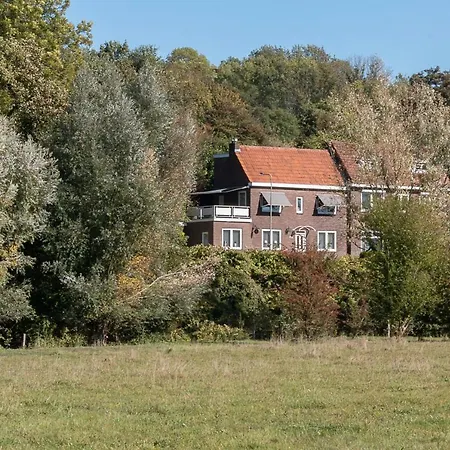 Appartement Schin Op Geul * Schin op Geul