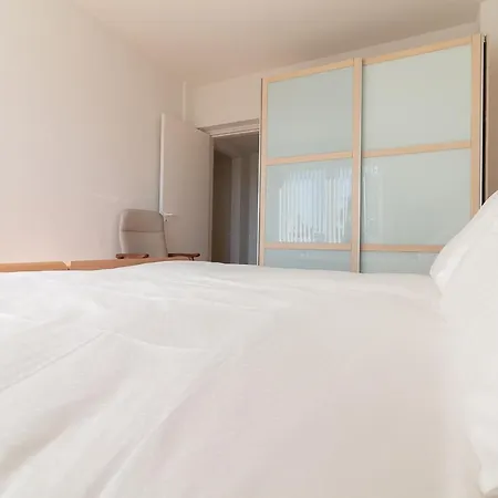 Apartman Appartement Schin Op Geul *