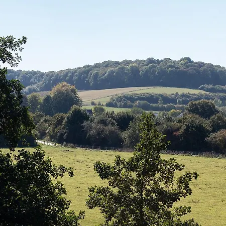 Appartement Schin Op Geul Apartman