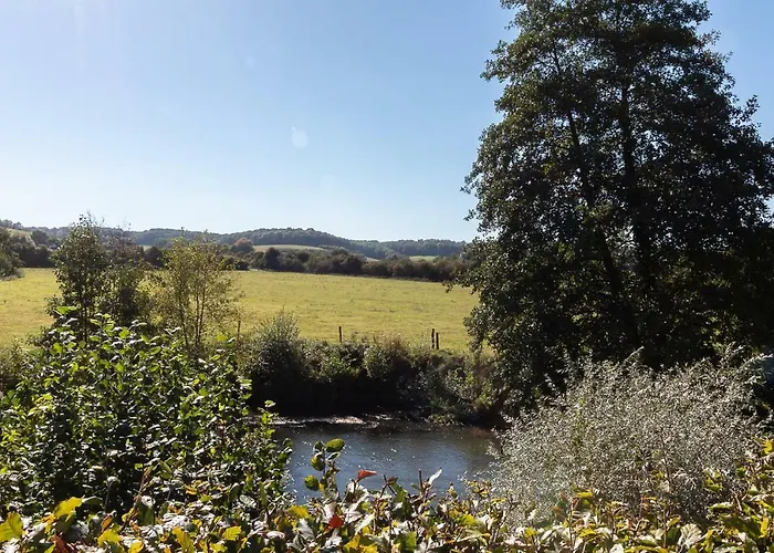 Appartement Schin op Geul Schin op Geul