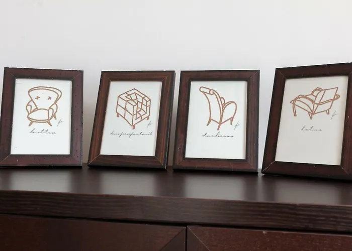 Appartement Schin op Geul Appartement