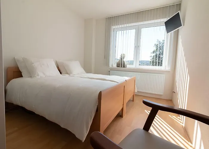 Appartement Schin Op Geul Schin op Geul