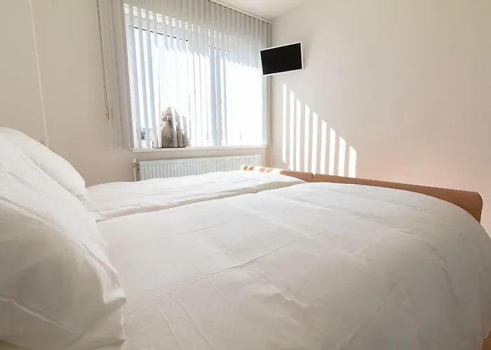 Appartement Schin Op Geul Апартаменты Схин-оп-Гёл