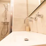 Apartament Appartement Schin Op Geul Schin op Geul