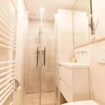 Apartament Appartement Schin Op Geul *