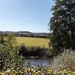 Appartement Schin Op Geul Schin op Geul