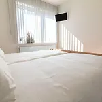 Appartement Schin Op Geul Apartament Schin op Geul