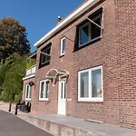 Apartament Appartement Schin Op Geul *