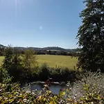 Appartement Schin Op Geul Apartament *