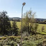 Appartement Schin Op Geul Apartament