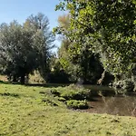 Apartament Appartement Schin Op Geul Schin op Geul