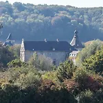 Apartament Appartement Schin Op Geul Schin op Geul
