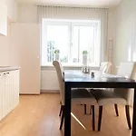 Apartament Appartement Schin Op Geul *