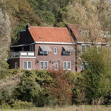 Appartement Schin Op Geul Apartament