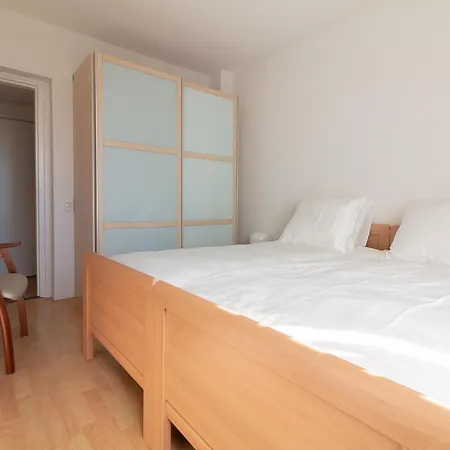 Apartament Appartement Schin Op Geul